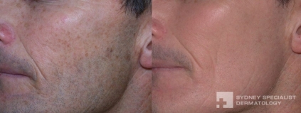 Click on image to enlarge
