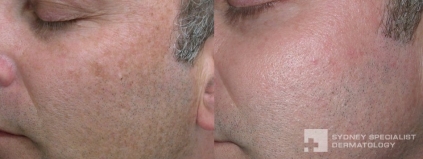 Click on image to enlarge