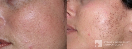 Click on image to enlarge