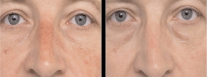 Click on image to enlarge
