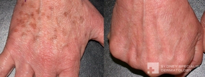 Click on image to enlarge