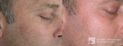 Click on image to enlarge