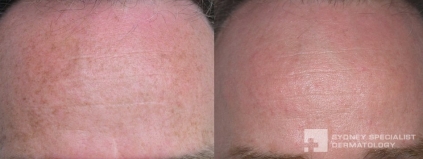 Click on image to enlarge
