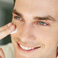 Treatment For Men