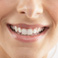 Non-Surgical Rhinoplasty