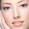 Sculptra