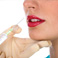 Muscle Relax Injections