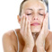 Acne and Acne Scarring