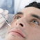 Dermal Fillers