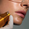 Laser and IPL