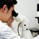 Mohs and Skin Cancer