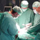 Skin Cancer and Lesions