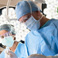 Removal of Skin Lesions