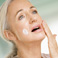 Fraxel Peel