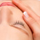 Photo-Fraxional Peel