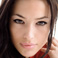 Photodynamic IPL
