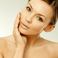 Acne and Acne Scarring