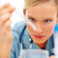 Skin Cancer Treatments