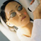 Dermatologic Surgery