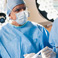 Mohs Surgery
