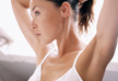 Anti-Sweating