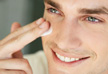 Treatment For Men