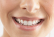 Rhinoplasty