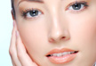 Sculptra