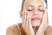 Acne/Acne Scars