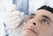 Dermal Fillers/Muscle