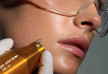 Lasers and IPL