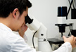 Mohs/Skin Cancer