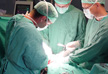 Skin Lesions/Cancer