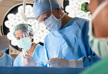 Removal of Lesions