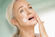 Fraxel Peel