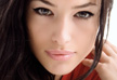 Photodynamic IPL