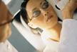 Dermatologic Surgery