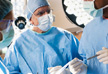 Mohs Surgery